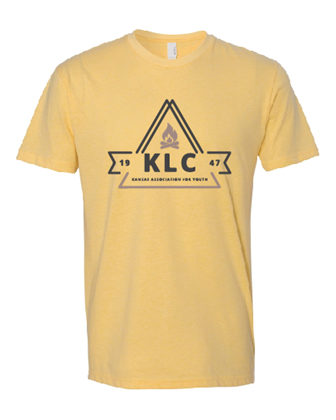 KAY | KSHSAA Shop