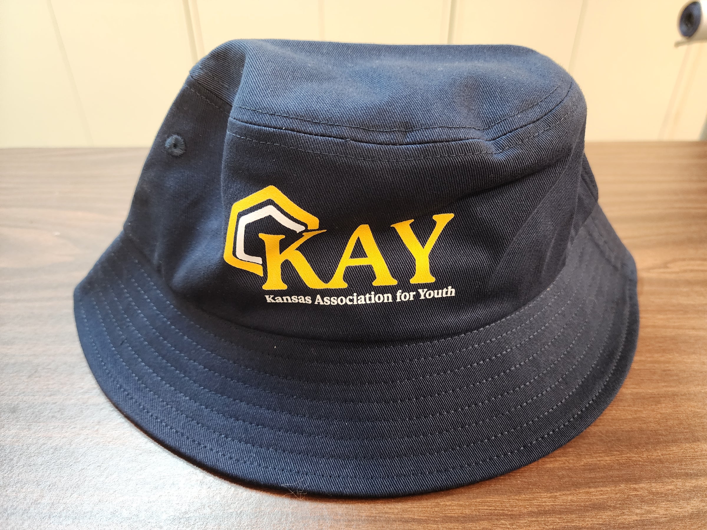 KAY | KSHSAA Shop