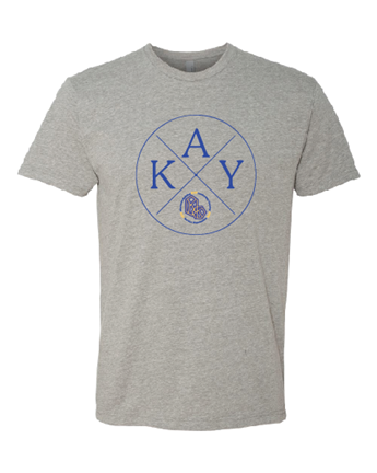 KAY | KSHSAA Shop