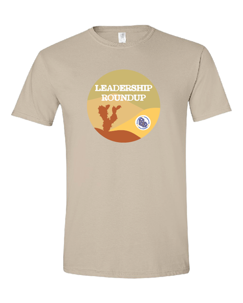 KAY | KSHSAA Shop